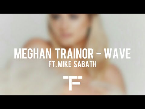 download lagu mp3 mp4 Traduction Wave, download lagu Traduction Wave gratis, unduh video klip Traduction Wave