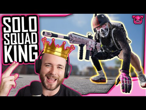 HAMBINOOO’S HIGHEST KILL GAME 👑 DO NOT MISS THIS 🔥