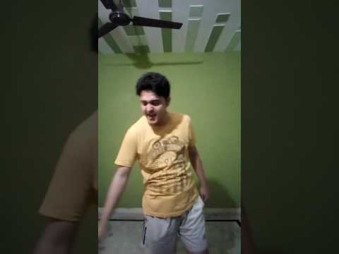 Neel Aashish Seru BehenHogiTeri