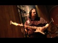 coco montoya   i want it all back   blues garage   20140509 movie