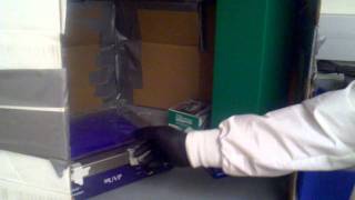 cloning cycle   imaging and cutting DNA agarose gels