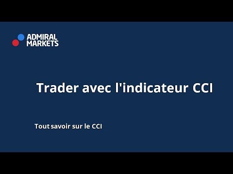 download lagu mp3 mp4 Bourse Cci, download lagu Bourse Cci gratis, unduh video klip Bourse Cci