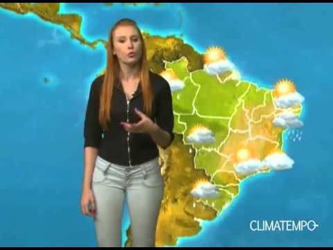 Boletim Brasil - 11/10/2013