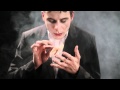 Worlds most amazing Magic tricks - Benno Six ...