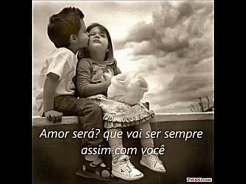 BekinhaahSoares’s Video 44358932561 5gRd-om04iE