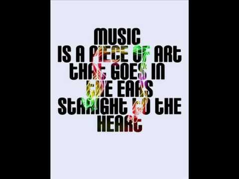 Dj Andy V - Brand New Commercial Mix 2016! Yusss' :)