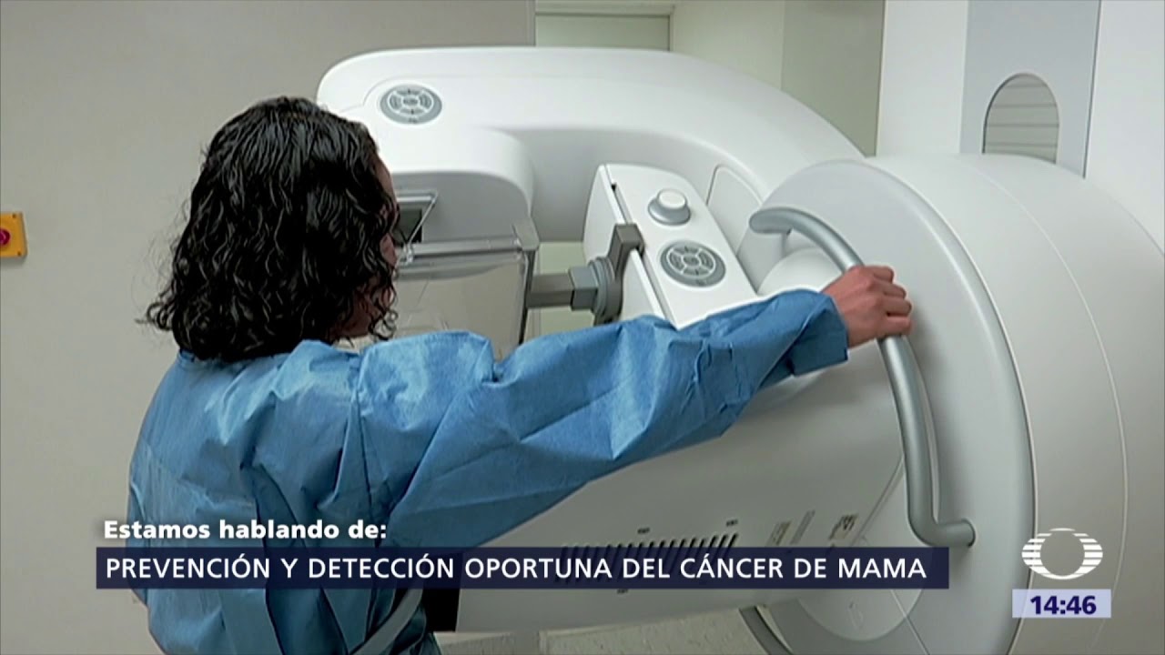 Luis Alberto Garcia Gonzalez-11