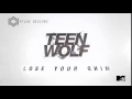 Teen Wolf SoundTrack - Deptford Goth - Feel Real ...
