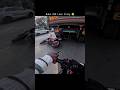 Duke 390 Live Crash Shorts Ytshorts Duke390 Bike Rider