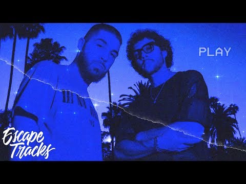 Majid Jordan Caught Up Feat Khalid
