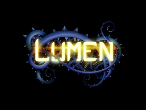 Lumen