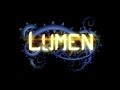 Lumen - Trailer 