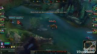 大壯 - 我們不一樣 [歌詞字幕][完整高清音質] ♫ Da Zhuang - We Are Different