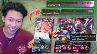 Download lagu LOCK THE GIRL IS SO NAUGHTY THAT HER BOYFRIEND WANTS TO CHECK OUT HER ASS!! TO THE EXTENT HER BOY... mp3