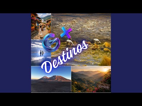 San pedro de Atacama