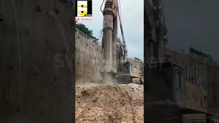 New DTH hammer | Image 4 - Machineryline