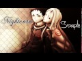 Nightcore Soapte Jo