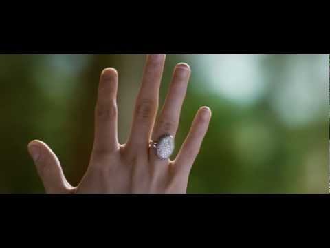 THE TWILIGHT SAGA: BREAKING DAWN - PART 2 - Teaser Trailer