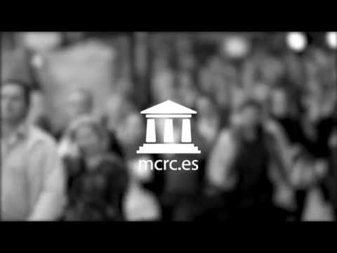 4ª parte de la intervención de Heliodoro Rodríguez en Ya Es Domigo  El votante español vota pero no