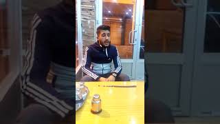 yalan olsa yaşar mıydık