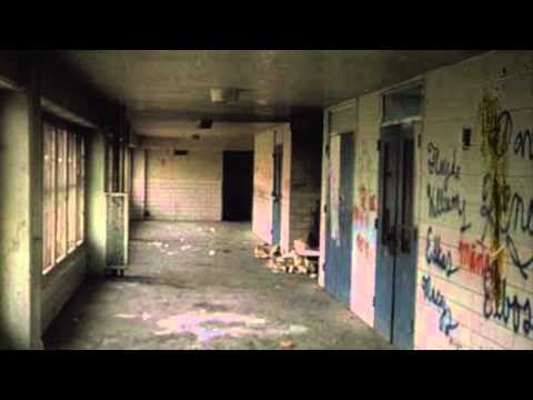 download lagu mp3 mp4 Pruitt Igoe, download lagu Pruitt Igoe gratis, unduh video klip Pruitt Igoe
