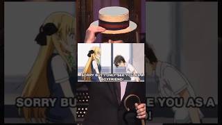 Task failed successtulFiltri #memes#humor#random #otaku#anime#viral#editing#shortsvideo