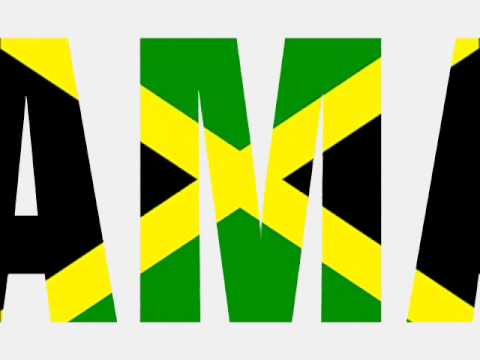 Video thumbnail for Land Of Jamaica