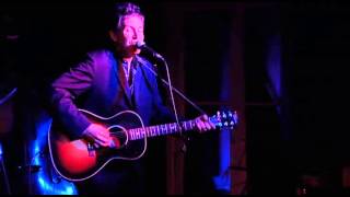 Steve Wynn - Top Of The Hill