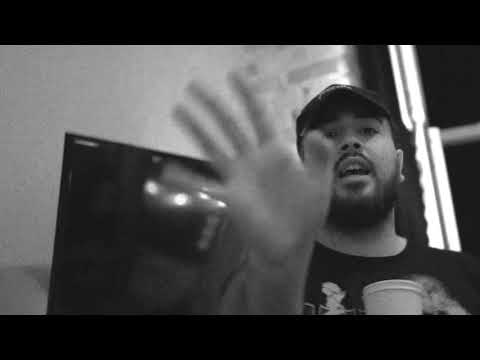 Kosior - Fukk12 ft. yung adisz (Visualizer)