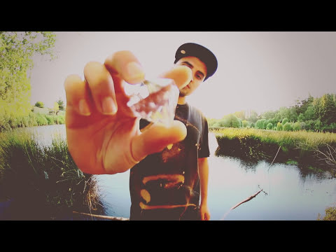 Ksn Fam - Live Fast Die Young