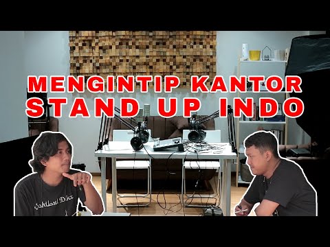 mengintip-kantor-stand-up-indo
