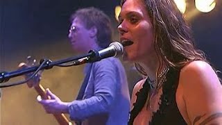 Beth Hart - World Without You - Live