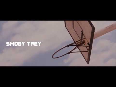Smogy Trey - Ba'libe Level (Musical Video).Mp4