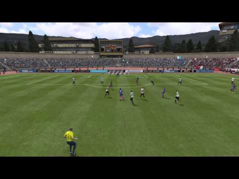 Zürich - Aarau (Chiumiento)