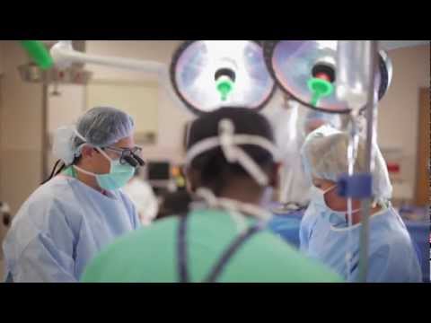 Cardiac TV Commercial Scott Fee