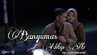 Download lagu BANYUMAS NITIP ATI - Masskoelin Band ( Musik Video) mp3
