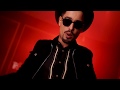 Lartiste A bon écouteur Clip Officiel Lartiste A bon écouteur Clip Officiel