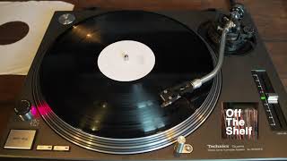 Easy Access - Stormer, Kained Trax ‎– KAINED 005
