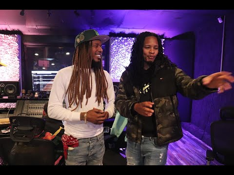 Fetty Wap - "UNCOMFORTABLE" ft Dj Jayhood [OFFICIAL AUDIO]                               COMING SOON