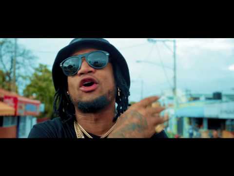 VAKERO - Pariguayo (Video Oficial)