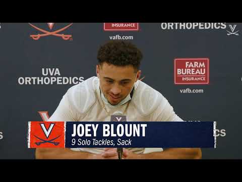 FOOTBALL: Clemson - Post Game Press Conference