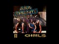 Aba Shanté - Why