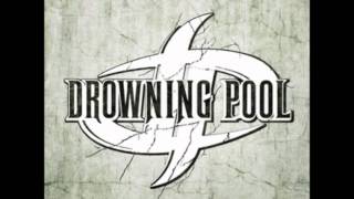 Download lagu drowning pool - let the sin begin mp3 Download lagu drowning pool - let the sin begin mp3