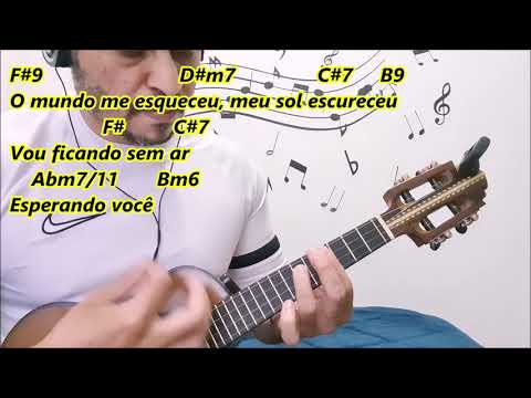 Sem Radar - Jeito Moleque