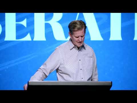 The Desire To Acquire | Exodus 20:17 | Pastor John Miller