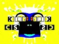 Klasky Csupo In Easter Sunday Major Instructions