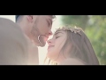 Billy Crawford and Coleen Garcia Save the Date Video by Nice Print Photography