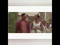 Kivel Live - A Oynamaa (Alors on dance) Лучшая молодежная песня !!! Kivel Live - A Oynamaa (Alors on dance) Лучшая молодежная песня !!!