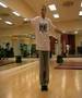 Street Dance DVD Hip Hop Dance DVD Trailer