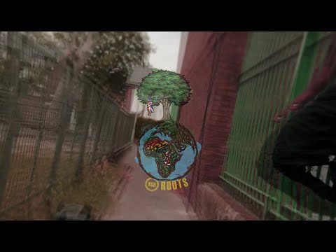 Video thumbnail for ​dRuNk gUiTaR